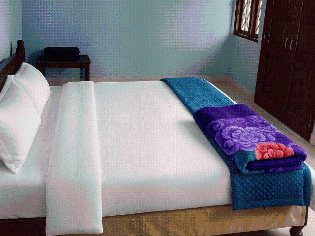 Flat for rent in Madya