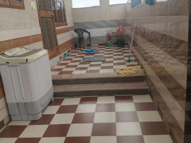Flat for rent in Rajasthan