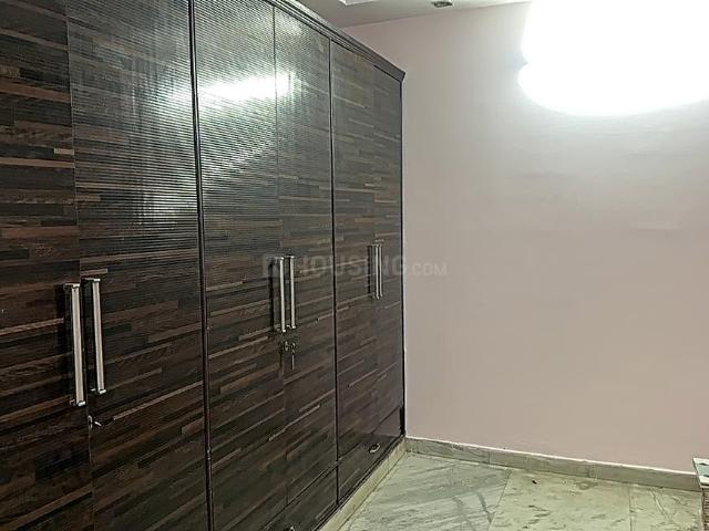 Flat for rent in Vasundhara - Delhi, Arunachal Pradesh