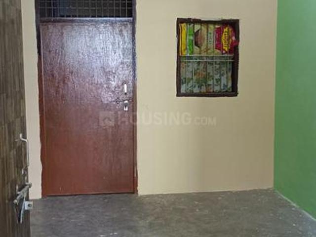 Flat for rent in Mathara, Arunachal Pradesh
