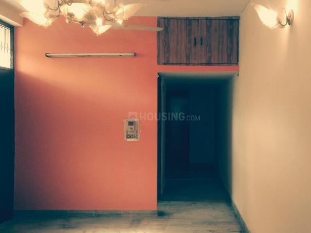 Flat for sale in Vasundhara - Delhi, Arunachal Pradesh