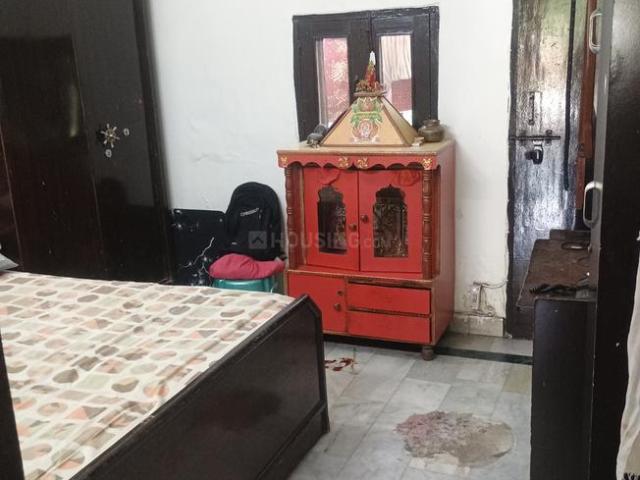 Flat for sale in Vasundhara - Delhi, Arunachal Pradesh