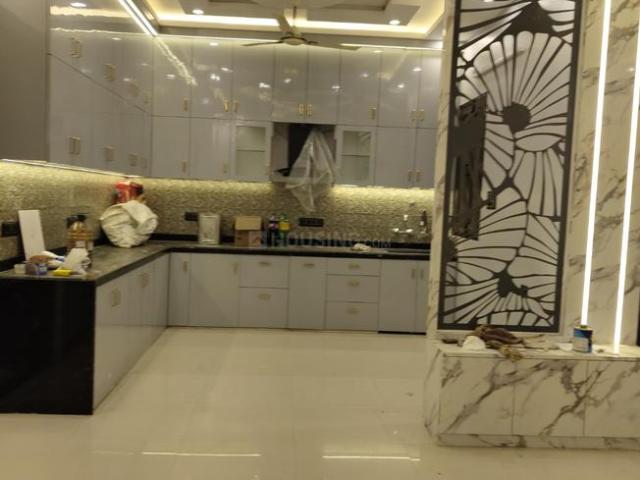 Flat for rent in Arunachal Pradesh