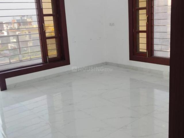 Flat for rent in Arunachal Pradesh
