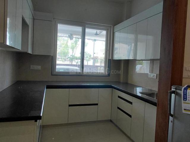 Flat for rent in Arunachal Pradesh