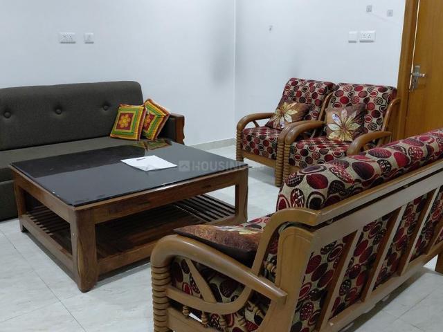 Flat for rent in Arunachal Pradesh