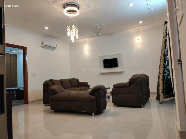 Flat for rent in Sushant Lok I, Gurugram