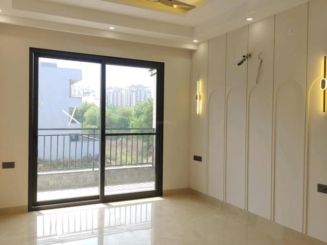 Flat for rent in Sushant Lok I, Gurugram