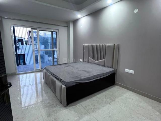 Flat for rent in Hariana