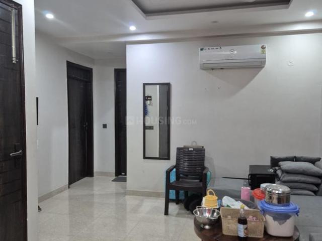 Flat for rent in Hariana