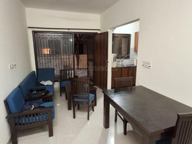 Flat for rent in Hariana