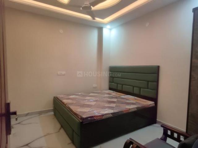 Flat for rent in Hariana