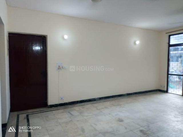 Flat for rent in Hariana