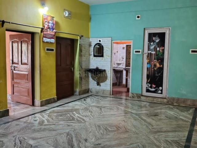 Flat for rent in Kharagpur, West Bengal