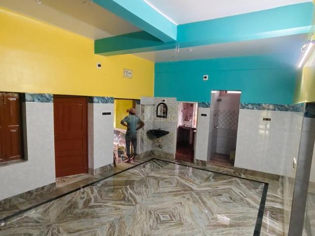 Flat for rent in Kharagpur, West Bengal