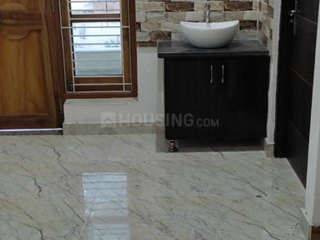 Flat for rent in Banaras Ghats, Varanasi