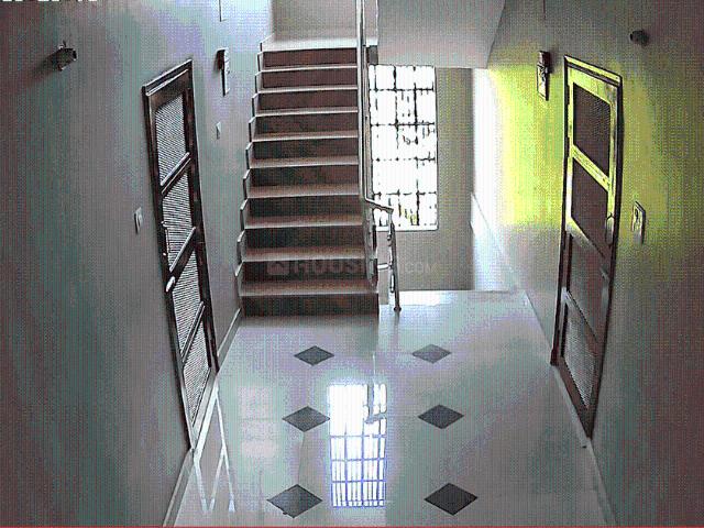 Flat for rent in Varanasi, Arunachal Pradesh