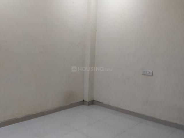 Flat for rent in Varanasi, Arunachal Pradesh