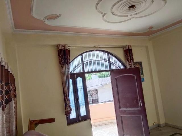 Flat for rent in Varanasi, Arunachal Pradesh