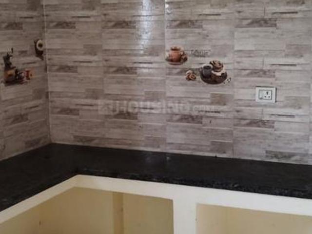 Flat for rent in Dharapadavedu, Vellore