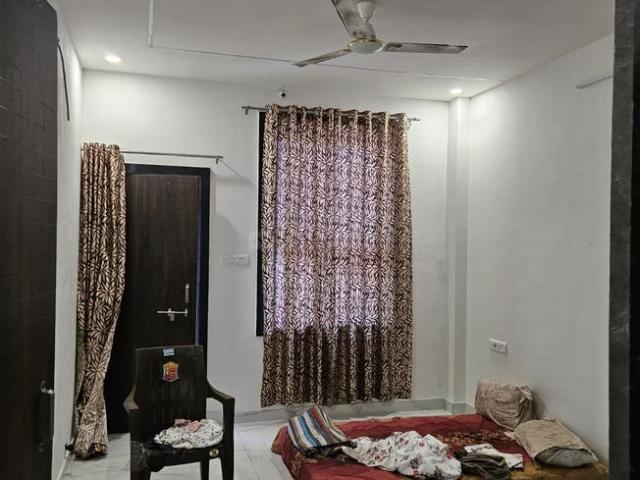 Flat for rent in Kota, Rajasthan