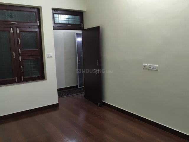 Flat for rent in Kota, Rajasthan