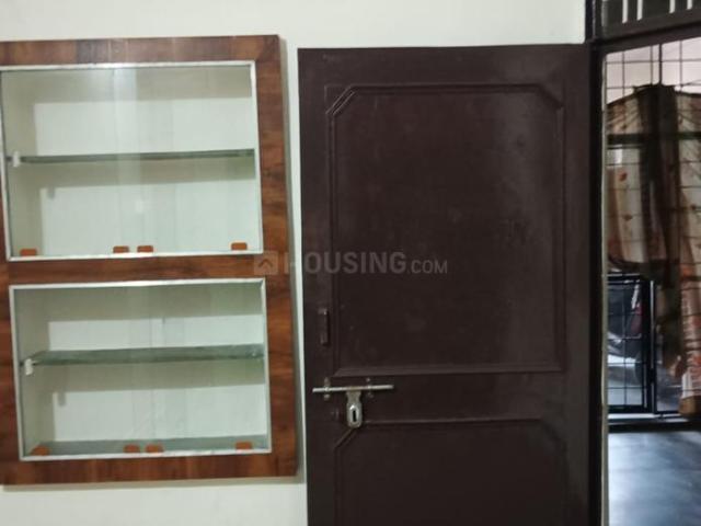 Flat for rent in Kota, Rajasthan