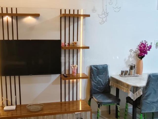 Flat for rent in Nashik, National Capital Territory Of Delhi