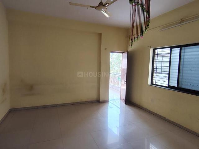 Flat for rent in Badu, National Capital Territory Of Delhi