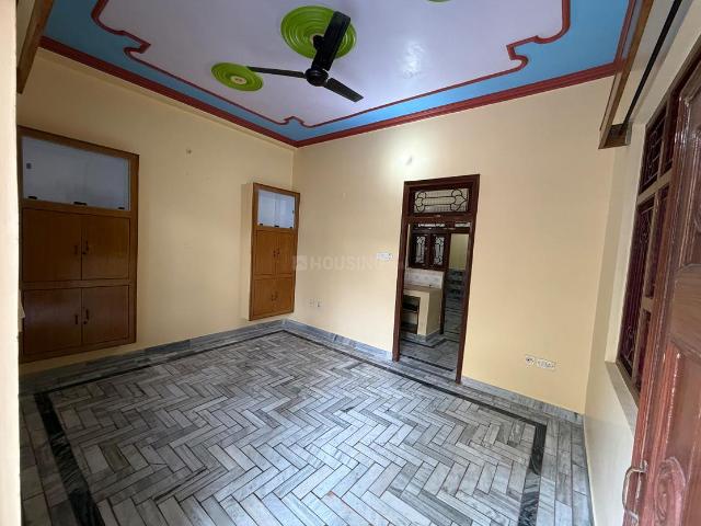 Flat for rent in Kanpur, Arunachal Pradesh
