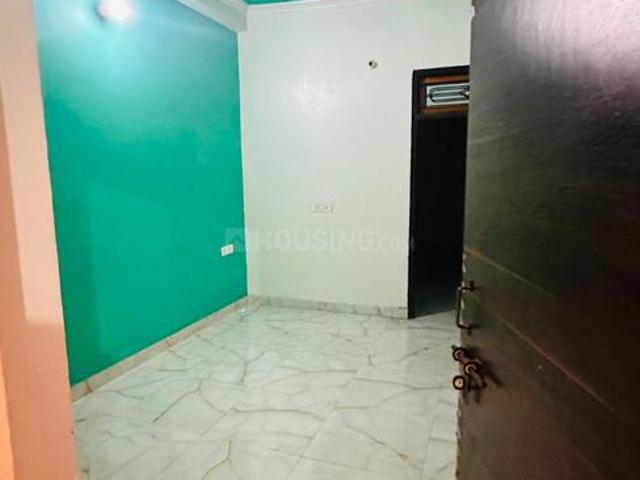 Flat for rent in Panki, Kanpur