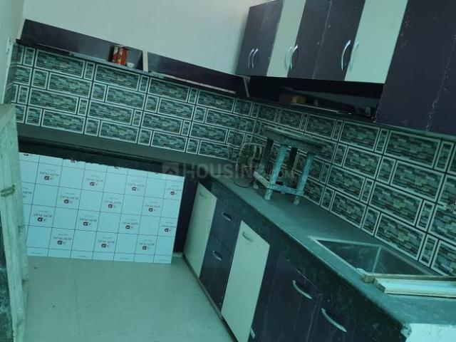 Flat for rent in Kanpur, Arunachal Pradesh