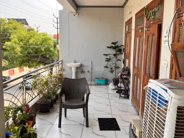 Flat for rent in Kanpur, Arunachal Pradesh