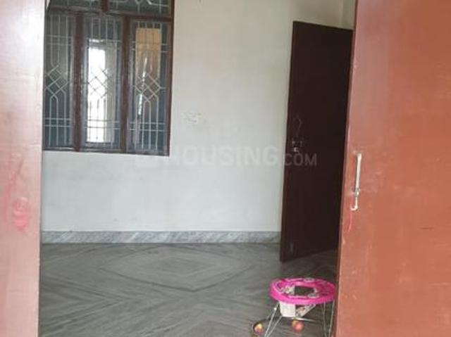 Flat for rent in Aligarh