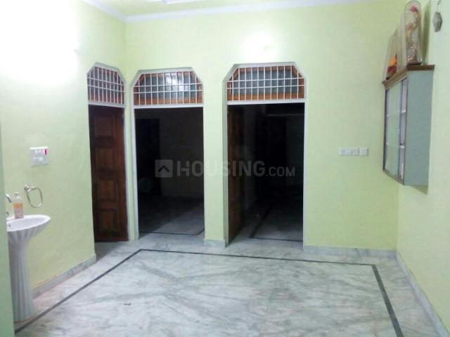 Flat for rent in Aligarh