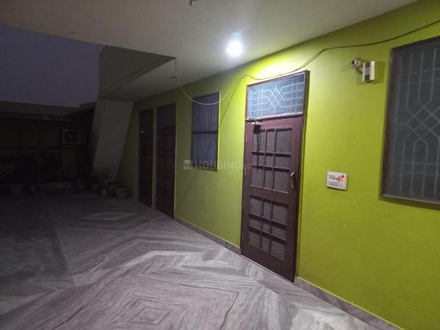 Flat for rent in Aligarh, Arunachal Pradesh