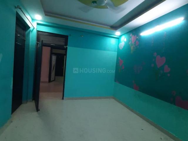 Flat for rent in Aligarh, Arunachal Pradesh