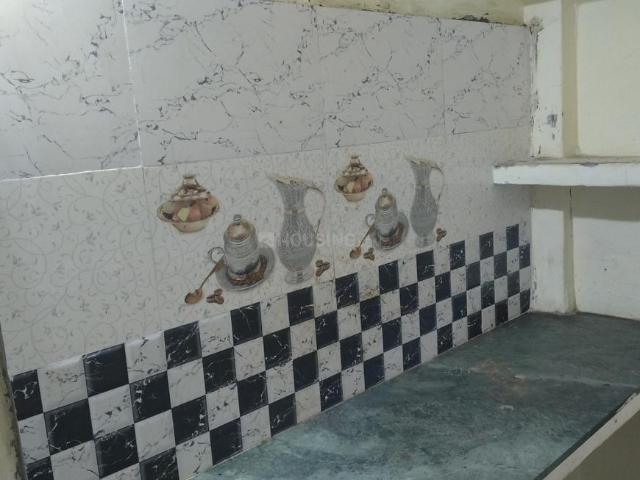 Flat for rent in Kanpur, Arunachal Pradesh