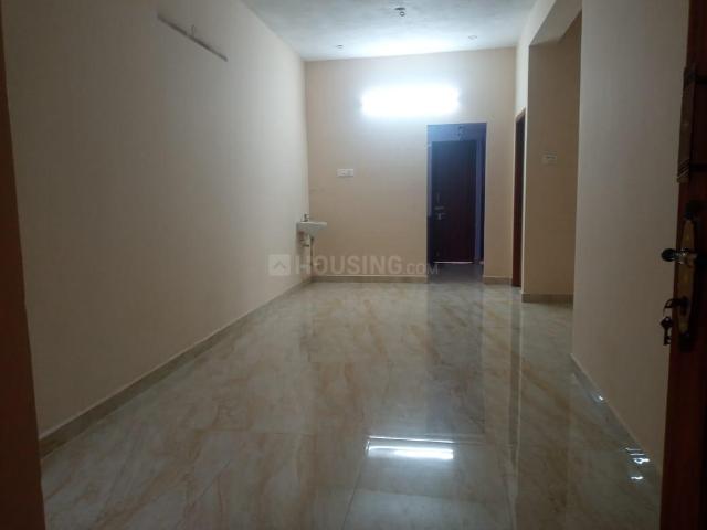 Flat for rent in Medavakkam - Chennai, Tamil Nadu
