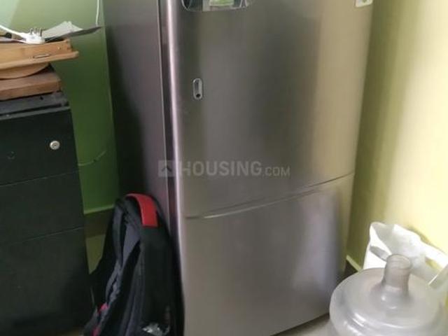 Flat for rent in Kodambakkam, Tamil Nadu