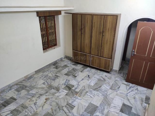 Flat for rent in Tadepallegudem, Andhra Pradesh