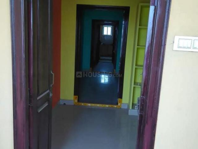 Flat for rent in Tadepallegudem, Andhra Pradesh