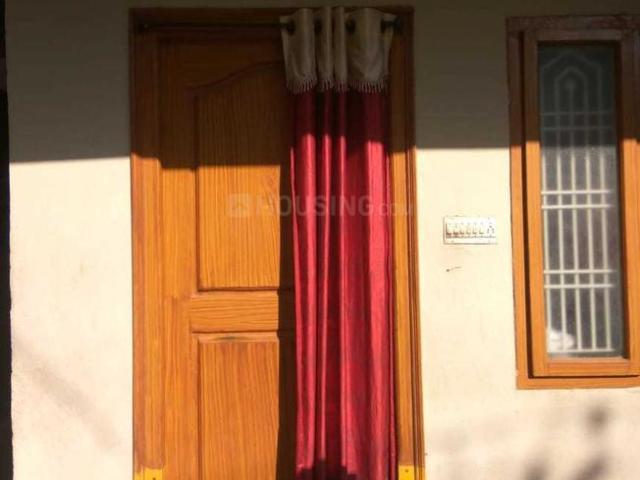 Flat for rent in Andhra Pradesh