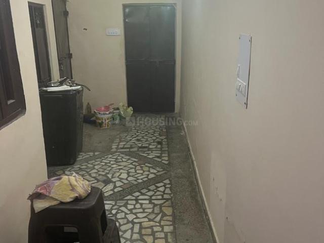 Flat for rent in West Delhi, Delhi