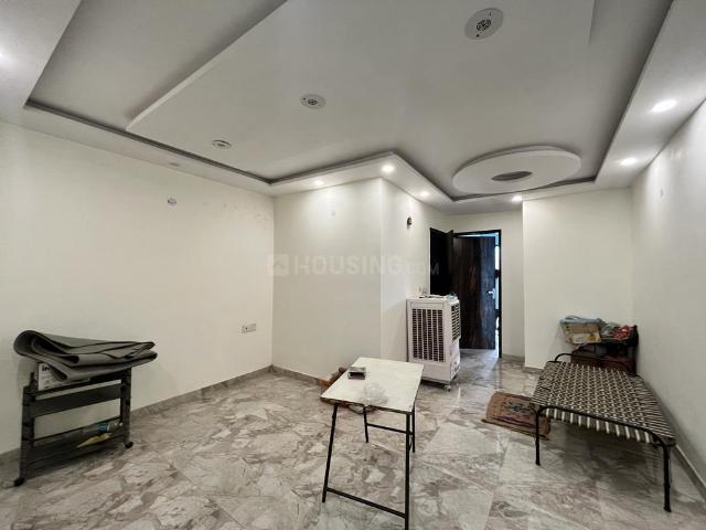 Flat for rent in West Delhi, Deri