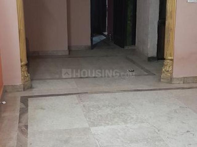 Flat for rent in West Delhi, Deri