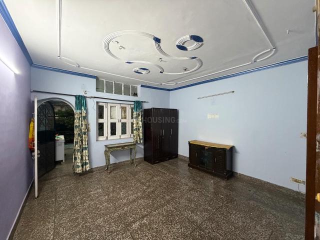 Flat for rent in West Delhi, Deri