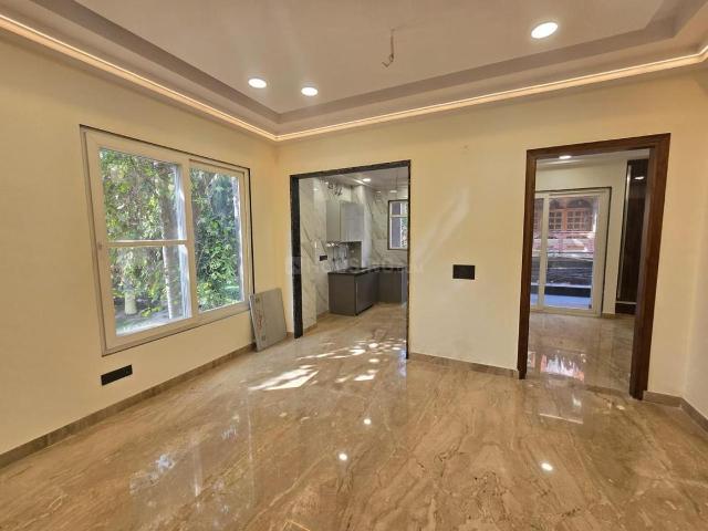 Flat for rent in Tagore Garden, Delhi