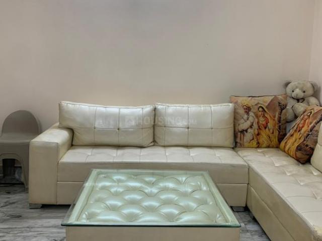 Flat for sale in West Delhi, Deri