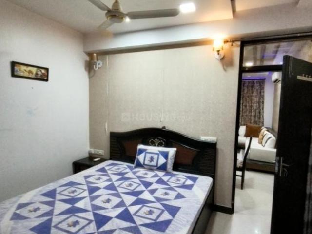 Flat for rent in Tora, Arunachal Pradesh
